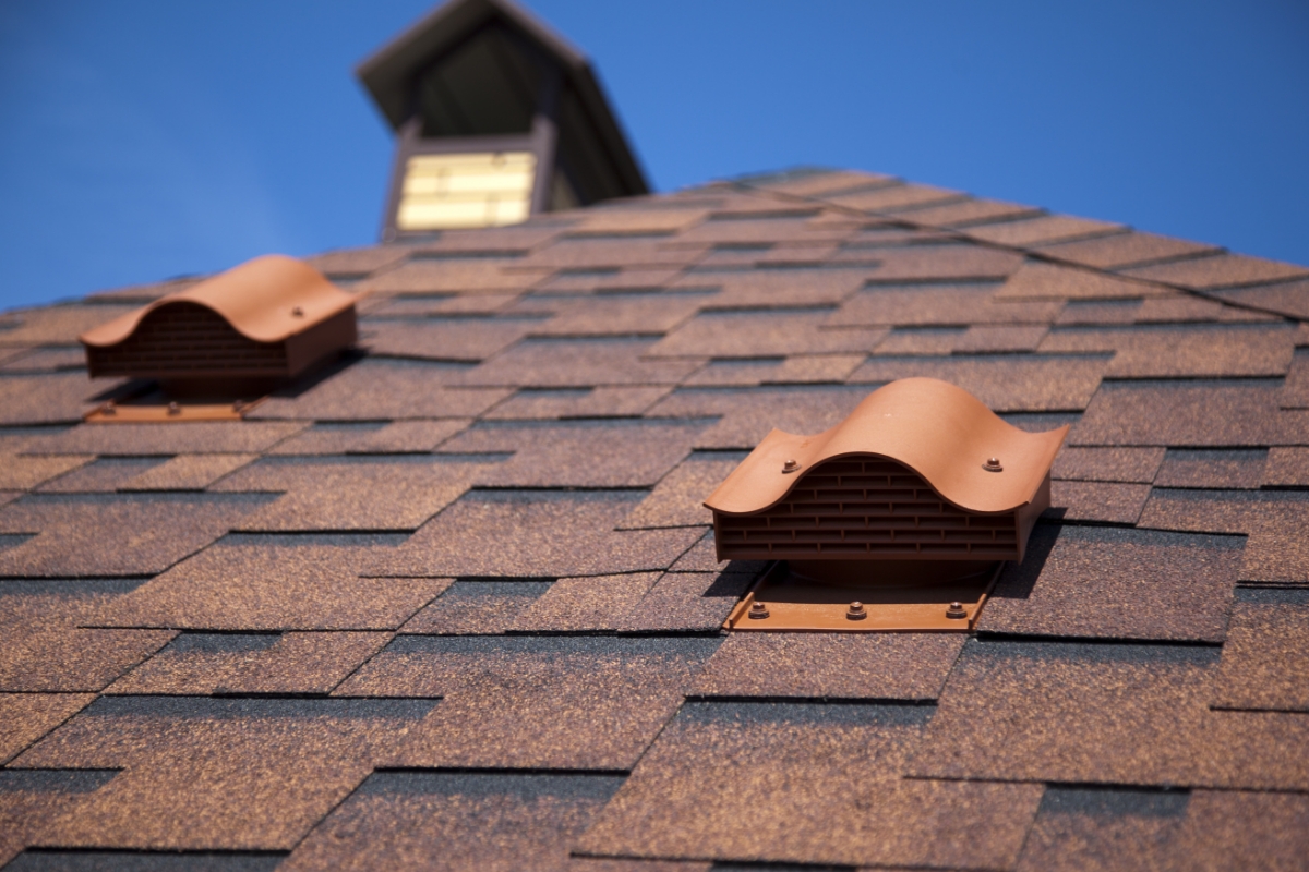 Roof Ventilation 101: Why It Matters in Pontiac Homes