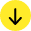 yellow-arrow-down